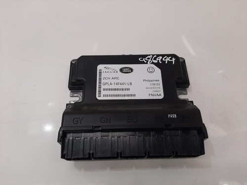 Range rover mk4 - range,