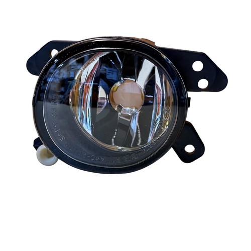 Front right fog lights h11 - lights, for