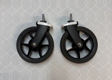 Stokke Xplory V5 Replacement