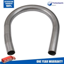 50mm 2" Flexible Polylock