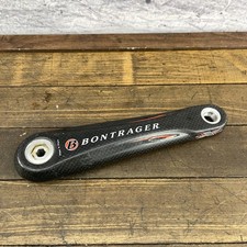 Bontrager Race X Lite Carbon