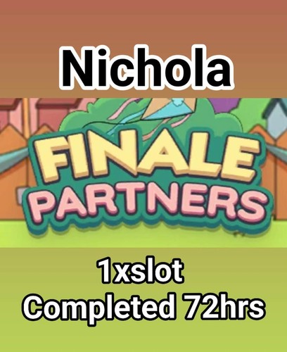 Slot less than - 72, hours