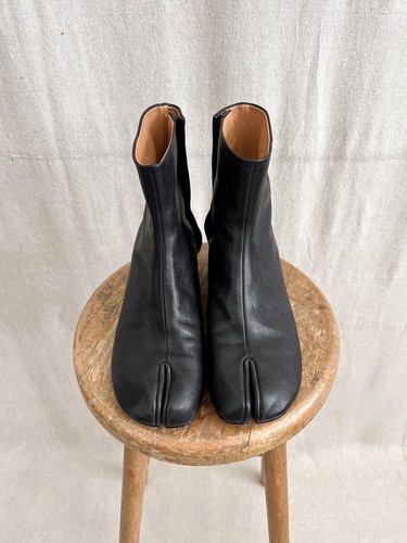 Maison margiela paris classic - margiela,