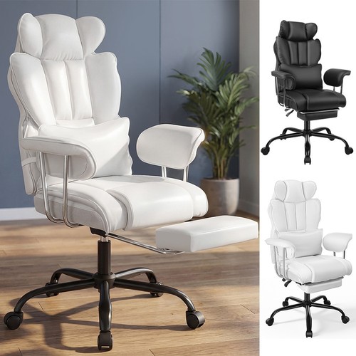 Heavy duty executive - duty,