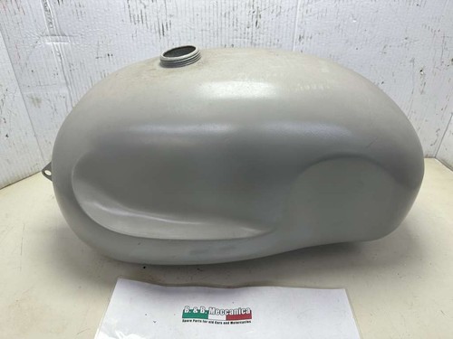Tank agusta 125 three see - tank,