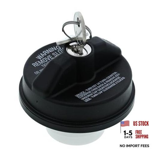 Keyed alike locking - alike,
