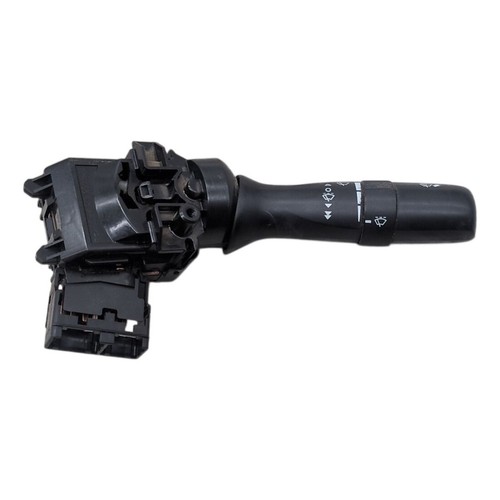 Toyota hilux washer wiper - hilux, washer/wiper