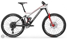 MONDRAKER DUNE CF 2019/2023