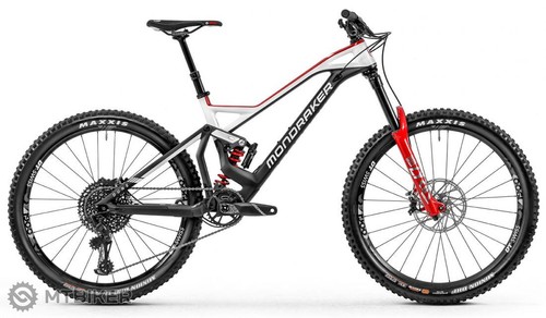 Mondraker dune 2019 2023 - dune, cf