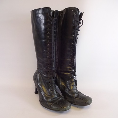 Clarks boots size - boots,
