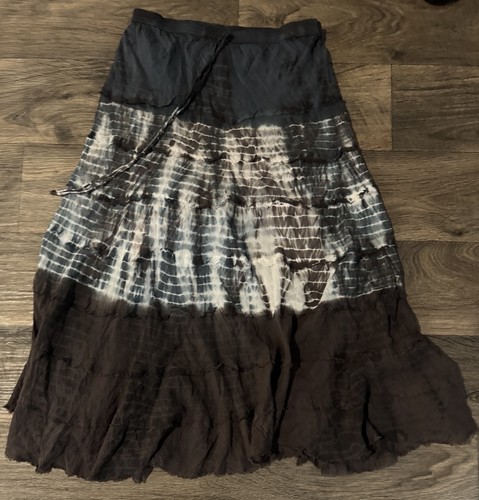 Y2k skirt metrowear - metrowear,