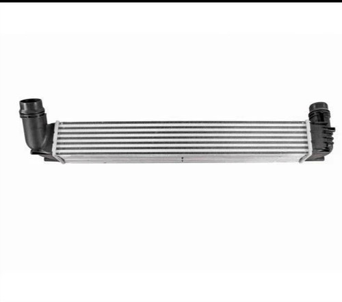 Intercooler for renault - intercooler,
