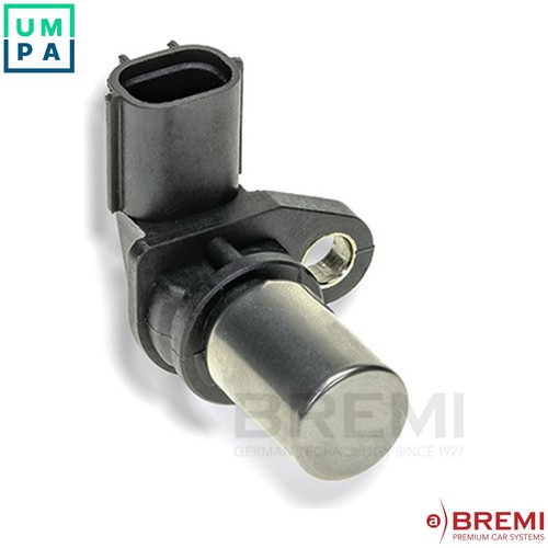 Sensor crankshaft pulse 60226 - sensor,