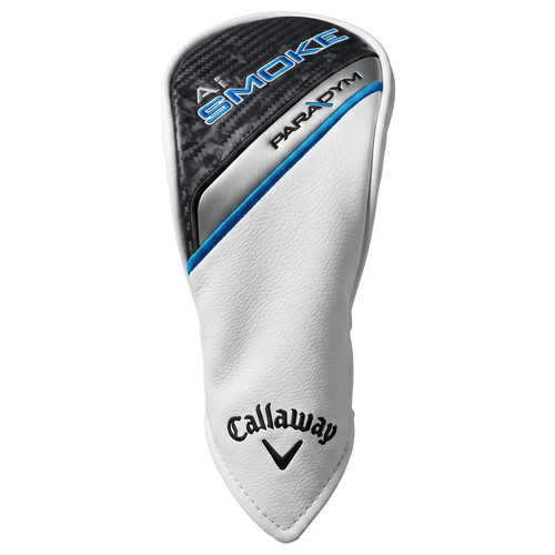 Callaway paradym smoke golf - callaway,