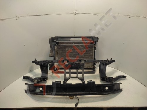 Mercedes vito 114 mk3 - mercedes,