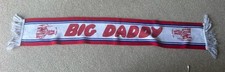 Big Daddy Wrestling Vintage
