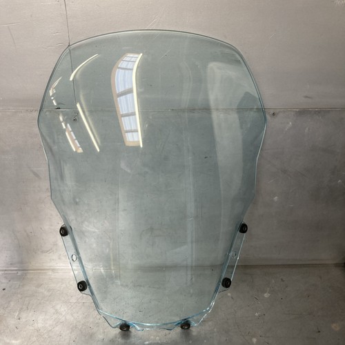 Piaggio mp3 300 2011 - 300,