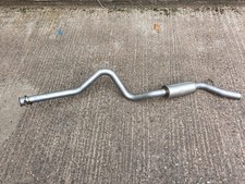 FITS LAND ROVER DEFENDER 110