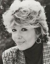 INGRID PITT-HAMMER HORROR