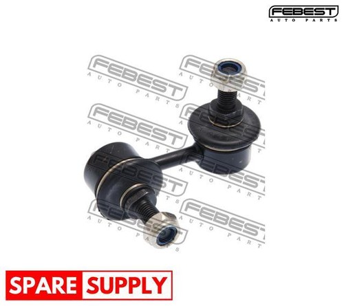 Rod strut stabiliser - rod/strut,,