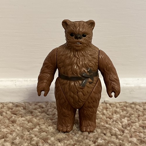 Vintage star wars romba - wars,