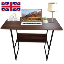 Home Office Study Desk