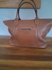 Longchamp Large le Foulonnetan