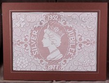 Royal Memorabilia Queen