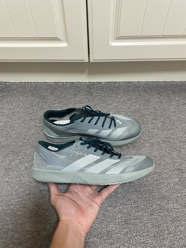 Adidas adizero 6 sage - 6,