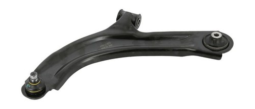 Fits nissan micra iii - fits,