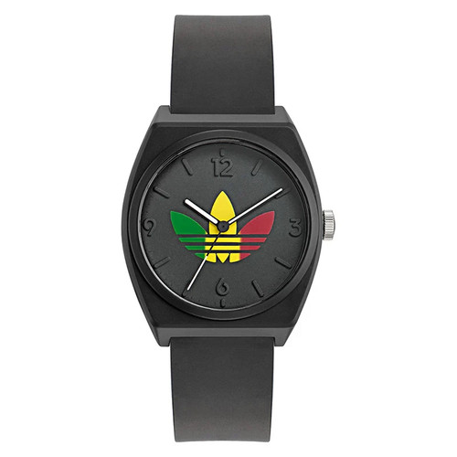 Adidas unisex project two grfx - adidas,