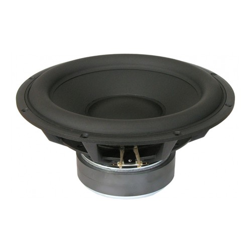 Peerless xxls p835017 - peerless, 12"