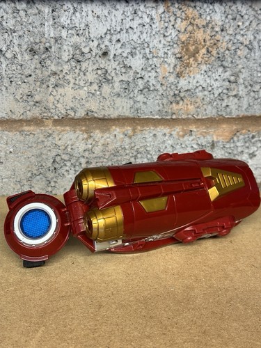 Marvel avengers iron man - marvel,