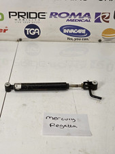 Mercury regatta mobility scooter parts Hydraulic Tiller Angle Adjustable Ram