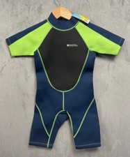 Mountain warehouse kids - mountain,