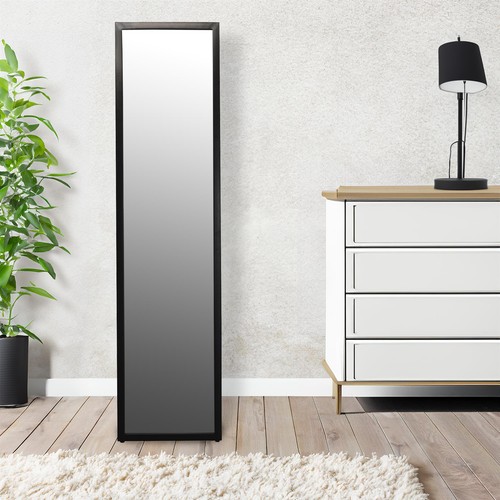 Full length mirror large - length,