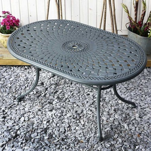 Table seater 12 01 - table,