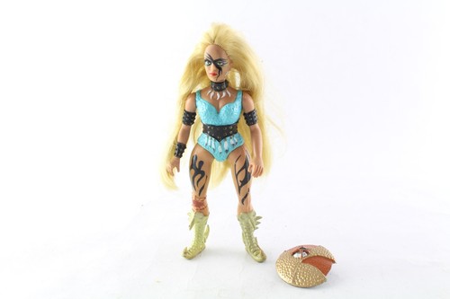 Galoob guardians gem - galoob,