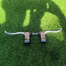 Vintage Old School Dia Compe