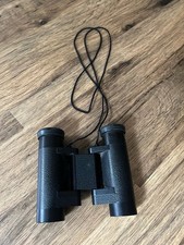 Zeiss 8x20B Compact Pocket