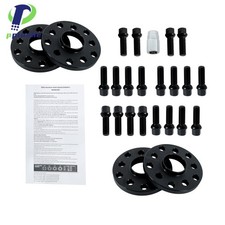 For VW Golf MK6/7 MK7.5 R GTI