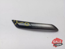 CITROEN C4 PICASSO MK2