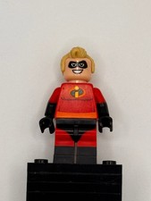 LEGO Disney Incredibles Mr