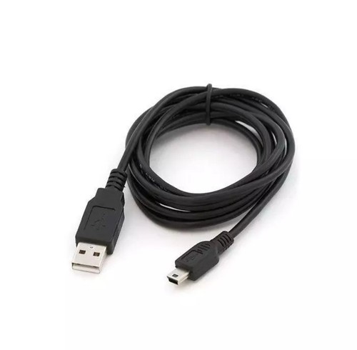 New usb data charger - usb,