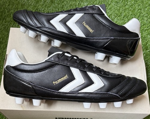 Hummel old school star - school,