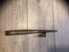 Vintage APEX Nail Puller / Pry