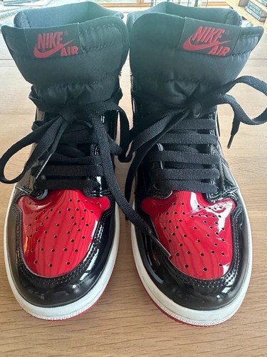 Nike air jordan - nike,