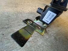 Mercedes Slk Clk M e C Class ESP Lateral Acceleration Sensor A1635420618 Q03