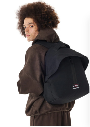 Eastpak essentials backpack - essentials,