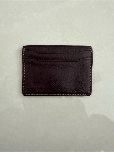 Original penguin brown - original,